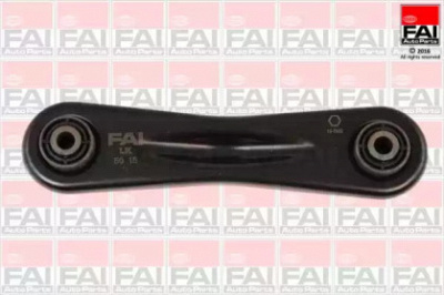 FAI AUTOPARTS ss8088 -  Рычаг независимой подвески колеса, подвеска колеса